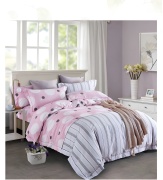 CHĂN GA GỐI GIA ĐÌNH GIÁ ƯU ĐÃI NHẤT TẠI THÀNH PHỐ HỒ CHÍ MINH